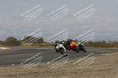 media/Jan-20-2024-CVMA (Sat) [[ddb8bc1f3d]]/Race 10 Amateur Supersport Middleweight/